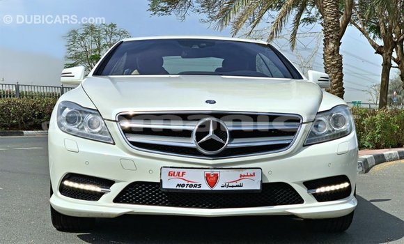 Buy Import Mercedes-Benz 190 White Car in Import - Dubai in Dhufar Buy Import Mercedes-Benz 190 White Car in Import - Dubai in Dhufar