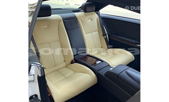Buy Import Mercedes-Benz 190 White Car in Import - Dubai in Dhufar Buy Import Mercedes-Benz 190 White Car in Import - Dubai in Dhufar