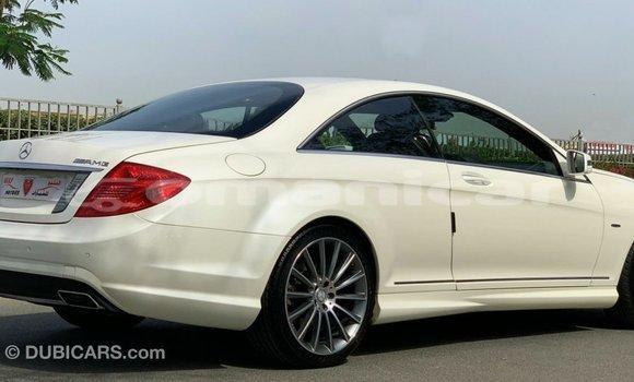 Buy Import Mercedes-Benz 190 White Car in Import - Dubai in Dhufar Buy Import Mercedes-Benz 190 White Car in Import - Dubai in Dhufar