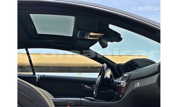 Buy Import Mercedes-Benz 190 White Car in Import - Dubai in Dhufar Buy Import Mercedes-Benz 190 White Car in Import - Dubai in Dhufar