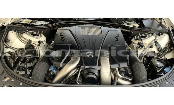 Buy Import Mercedes-Benz 190 White Car in Import - Dubai in Dhufar Buy Import Mercedes-Benz 190 White Car in Import - Dubai in Dhufar