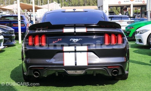 Buy Import Ford Mustang Other Car in Import - Dubai in Dhufar Buy Import Ford Mustang Other Car in Import - Dubai in Dhufar