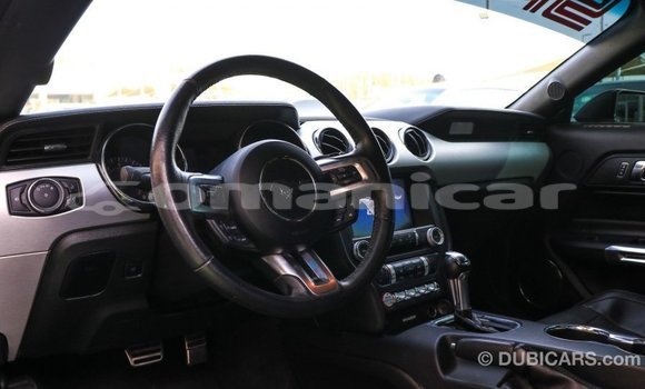 Buy Import Ford Mustang Other Car in Import - Dubai in Dhufar Buy Import Ford Mustang Other Car in Import - Dubai in Dhufar