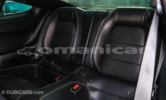 Buy Import Ford Mustang Other Car in Import - Dubai in Dhufar Buy Import Ford Mustang Other Car in Import - Dubai in Dhufar