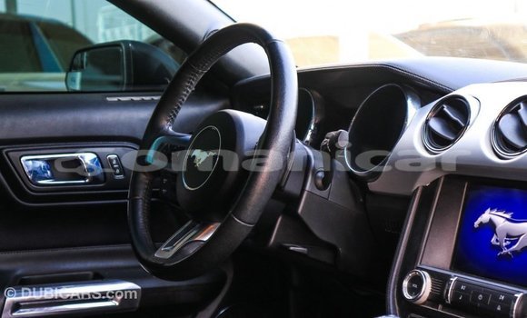 Buy Import Ford Mustang Other Car in Import - Dubai in Dhufar Buy Import Ford Mustang Other Car in Import - Dubai in Dhufar