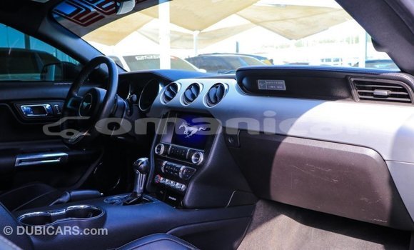 Buy Import Ford Mustang Other Car in Import - Dubai in Dhufar Buy Import Ford Mustang Other Car in Import - Dubai in Dhufar