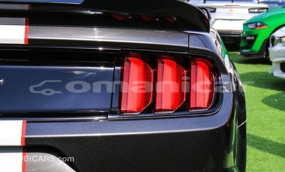 Buy Import Ford Mustang Other Car in Import - Dubai in Dhufar Buy Import Ford Mustang Other Car in Import - Dubai in Dhufar