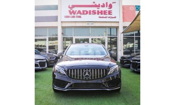 Buy Import Mercedes-Benz 600 Black Car in Import - Dubai in Dhufar Buy Import Mercedes-Benz 600 Black Car in Import - Dubai in Dhufar
