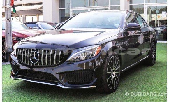 Buy Import Mercedes-Benz 600 Black Car in Import - Dubai in Dhufar Buy Import Mercedes-Benz 600 Black Car in Import - Dubai in Dhufar