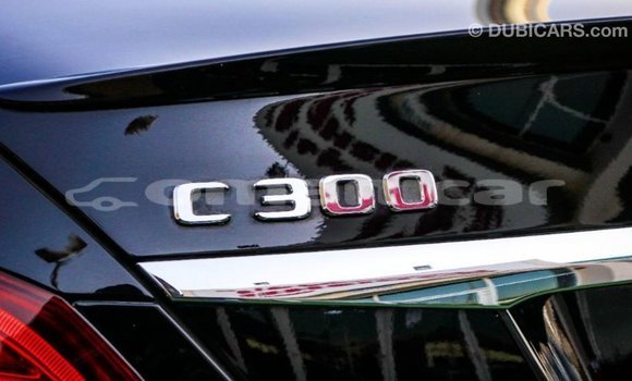 Buy Import Mercedes-Benz 600 Black Car in Import - Dubai in Dhufar Buy Import Mercedes-Benz 600 Black Car in Import - Dubai in Dhufar