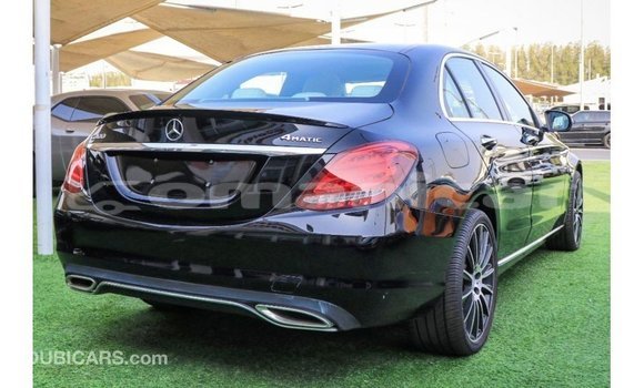Buy Import Mercedes-Benz 600 Black Car in Import - Dubai in Dhufar Buy Import Mercedes-Benz 600 Black Car in Import - Dubai in Dhufar
