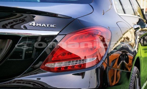 Buy Import Mercedes-Benz 600 Black Car in Import - Dubai in Dhufar Buy Import Mercedes-Benz 600 Black Car in Import - Dubai in Dhufar