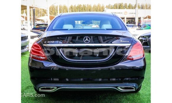 Buy Import Mercedes-Benz 600 Black Car in Import - Dubai in Dhufar Buy Import Mercedes-Benz 600 Black Car in Import - Dubai in Dhufar