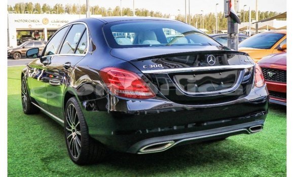 Buy Import Mercedes-Benz 600 Black Car in Import - Dubai in Dhufar Buy Import Mercedes-Benz 600 Black Car in Import - Dubai in Dhufar