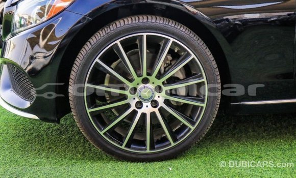 Buy Import Mercedes-Benz 600 Black Car in Import - Dubai in Dhufar Buy Import Mercedes-Benz 600 Black Car in Import - Dubai in Dhufar