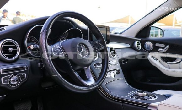 Buy Import Mercedes-Benz 600 Black Car in Import - Dubai in Dhufar Buy Import Mercedes-Benz 600 Black Car in Import - Dubai in Dhufar