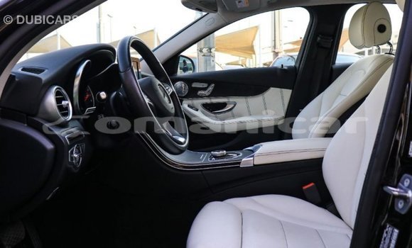 Buy Import Mercedes-Benz 600 Black Car in Import - Dubai in Dhufar Buy Import Mercedes-Benz 600 Black Car in Import - Dubai in Dhufar
