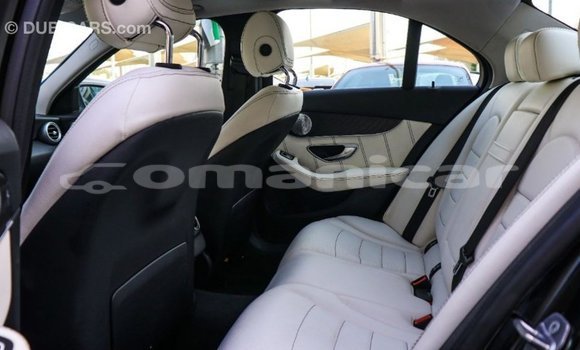 Buy Import Mercedes-Benz 600 Black Car in Import - Dubai in Dhufar Buy Import Mercedes-Benz 600 Black Car in Import - Dubai in Dhufar