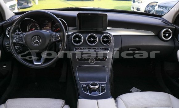 Buy Import Mercedes-Benz 600 Black Car in Import - Dubai in Dhufar Buy Import Mercedes-Benz 600 Black Car in Import - Dubai in Dhufar