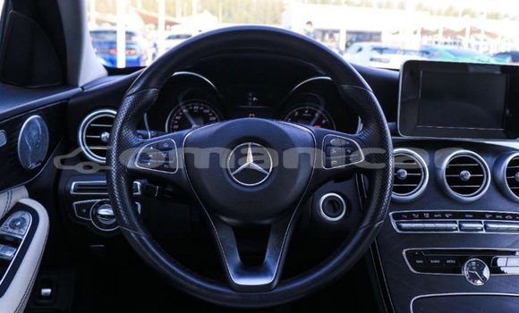 Buy Import Mercedes-Benz 600 Black Car in Import - Dubai in Dhufar Buy Import Mercedes-Benz 600 Black Car in Import - Dubai in Dhufar