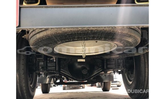 Buy Import Mitsubishi Carisma White Car in Import - Dubai in Dhufar Buy Import Mitsubishi Carisma White Car in Import - Dubai in Dhufar