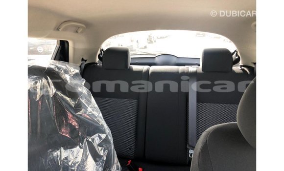 Buy Import Nissan Juke Red Car in Import - Dubai in Dhufar Buy Import Nissan Juke Red Car in Import - Dubai in Dhufar