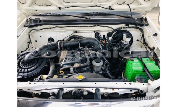 Buy Import Toyota Fortuner White Car in Import - Dubai in Dhufar Buy Import Toyota Fortuner White Car in Import - Dubai in Dhufar