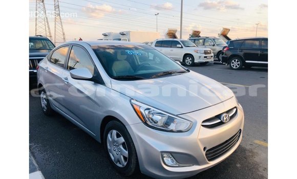 Buy Import Hyundai Accent Other Car in Import - Dubai in Dhufar Buy Import Hyundai Accent Other Car in Import - Dubai in Dhufar