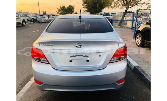 Buy Import Hyundai Accent Other Car in Import - Dubai in Dhufar Buy Import Hyundai Accent Other Car in Import - Dubai in Dhufar