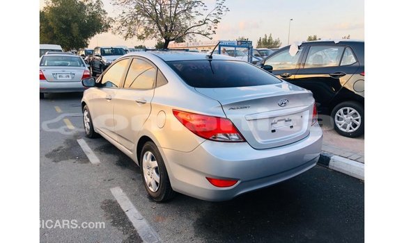 Buy Import Hyundai Accent Other Car in Import - Dubai in Dhufar Buy Import Hyundai Accent Other Car in Import - Dubai in Dhufar