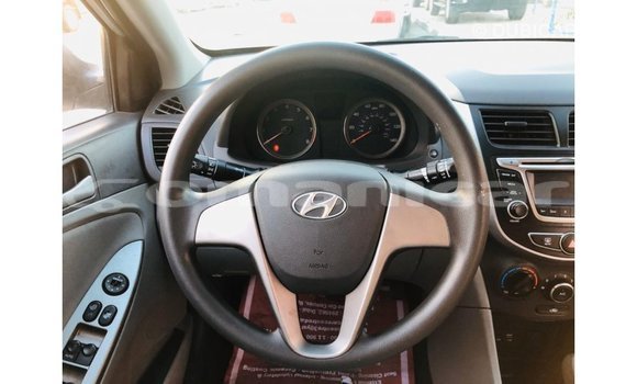 Buy Import Hyundai Accent Other Car in Import - Dubai in Dhufar Buy Import Hyundai Accent Other Car in Import - Dubai in Dhufar