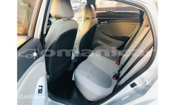 Buy Import Hyundai Accent Other Car in Import - Dubai in Dhufar Buy Import Hyundai Accent Other Car in Import - Dubai in Dhufar
