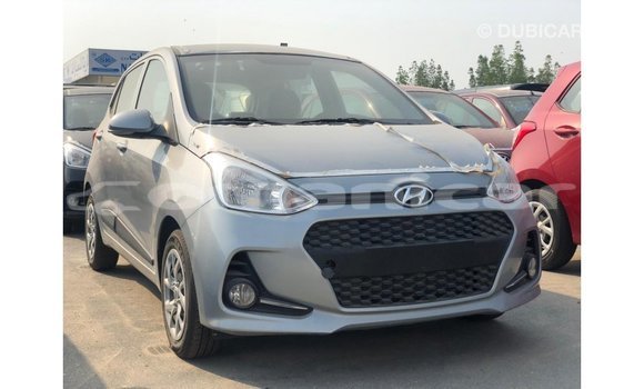 Buy Import Hyundai i10 Other Car in Import - Dubai in Dhufar Buy Import Hyundai i10 Other Car in Import - Dubai in Dhufar