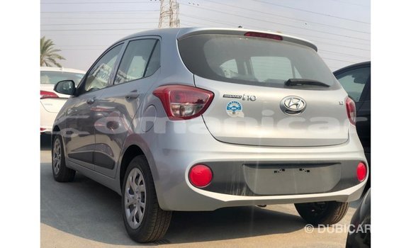 Buy Import Hyundai i10 Other Car in Import - Dubai in Dhufar Buy Import Hyundai i10 Other Car in Import - Dubai in Dhufar