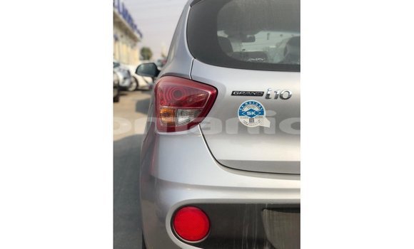 Buy Import Hyundai i10 Other Car in Import - Dubai in Dhufar Buy Import Hyundai i10 Other Car in Import - Dubai in Dhufar