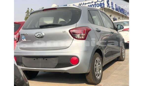 Buy Import Hyundai i10 Other Car in Import - Dubai in Dhufar Buy Import Hyundai i10 Other Car in Import - Dubai in Dhufar