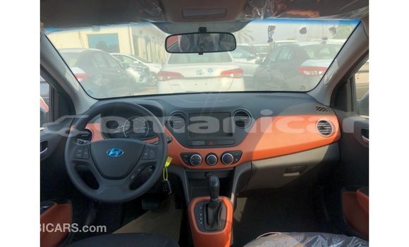 Buy Import Hyundai i10 Other Car in Import - Dubai in Dhufar Buy Import Hyundai i10 Other Car in Import - Dubai in Dhufar