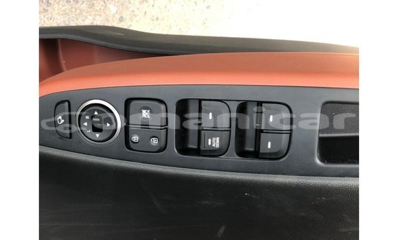 Buy Import Hyundai i10 Other Car in Import - Dubai in Dhufar Buy Import Hyundai i10 Other Car in Import - Dubai in Dhufar