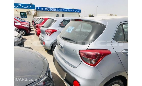 Buy Import Hyundai i10 Other Car in Import - Dubai in Dhufar Buy Import Hyundai i10 Other Car in Import - Dubai in Dhufar
