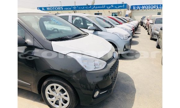 Buy Import Hyundai i10 Other Car in Import - Dubai in Dhufar Buy Import Hyundai i10 Other Car in Import - Dubai in Dhufar