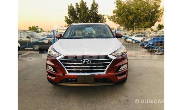 Buy Import Hyundai Tucson Other Car in Import - Dubai in Dhufar Buy Import Hyundai Tucson Other Car in Import - Dubai in Dhufar