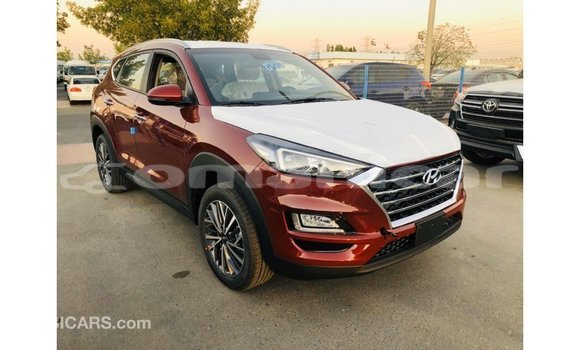 Buy Import Hyundai Tucson Other Car in Import - Dubai in Dhufar Buy Import Hyundai Tucson Other Car in Import - Dubai in Dhufar