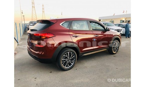 Buy Import Hyundai Tucson Other Car in Import - Dubai in Dhufar Buy Import Hyundai Tucson Other Car in Import - Dubai in Dhufar