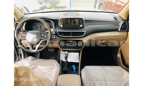 Buy Import Hyundai Tucson Other Car in Import - Dubai in Dhufar Buy Import Hyundai Tucson Other Car in Import - Dubai in Dhufar
