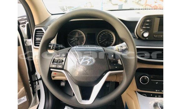 Buy Import Hyundai Tucson Other Car in Import - Dubai in Dhufar Buy Import Hyundai Tucson Other Car in Import - Dubai in Dhufar
