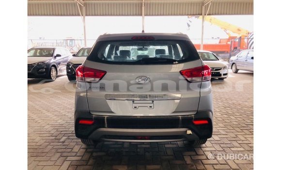 Buy Import Hyundai Creta Other Car in Import - Dubai in Dhufar Buy Import Hyundai Creta Other Car in Import - Dubai in Dhufar