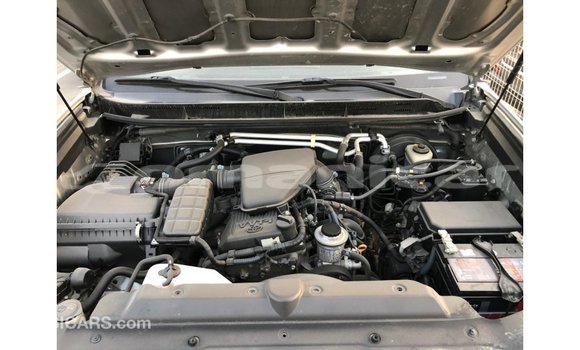 Buy Import Toyota Prado Other Car in Import - Dubai in Dhufar Buy Import Toyota Prado Other Car in Import - Dubai in Dhufar