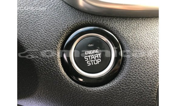 Buy Import Kia Sorento Black Car in Import - Dubai in Dhufar Buy Import Kia Sorento Black Car in Import - Dubai in Dhufar