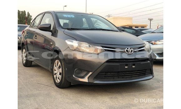Buy Import Toyota Yaris Other Car in Import - Dubai in Dhufar Buy Import Toyota Yaris Other Car in Import - Dubai in Dhufar