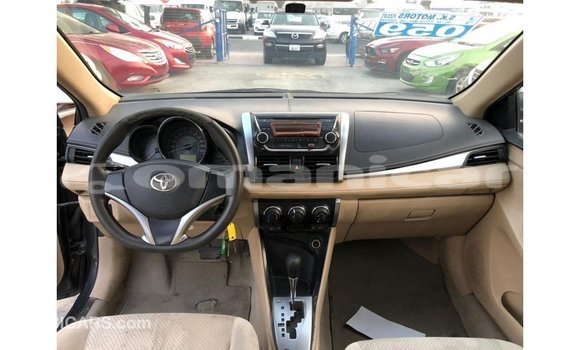 Buy Import Toyota Yaris Other Car in Import - Dubai in Dhufar Buy Import Toyota Yaris Other Car in Import - Dubai in Dhufar
